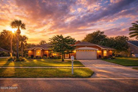 5950 Broken Bow Lane Port Orange FL 32127