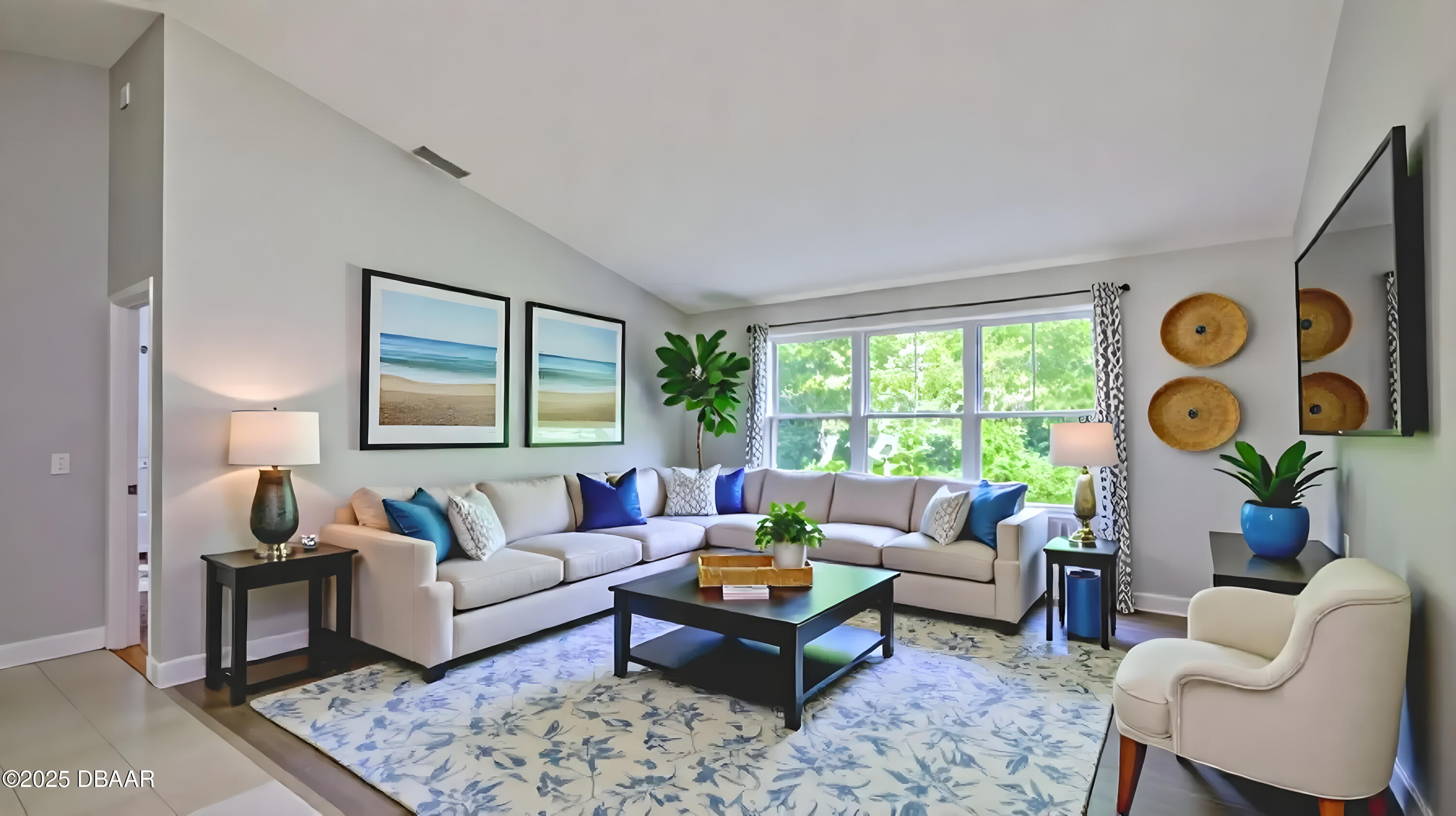 35 Carriage Creek Way