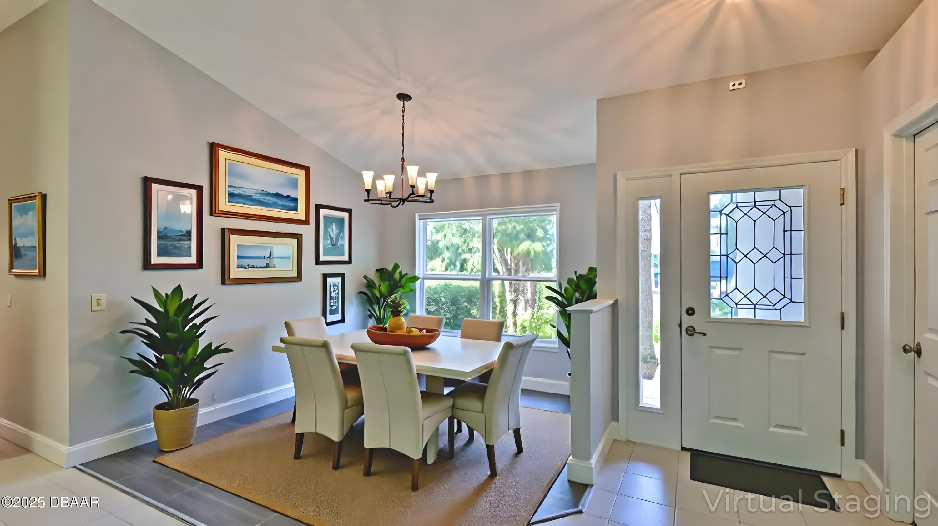 35 Carriage Creek Way