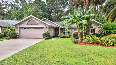 35 Carriage Creek Way Ormond Beach FL 32174