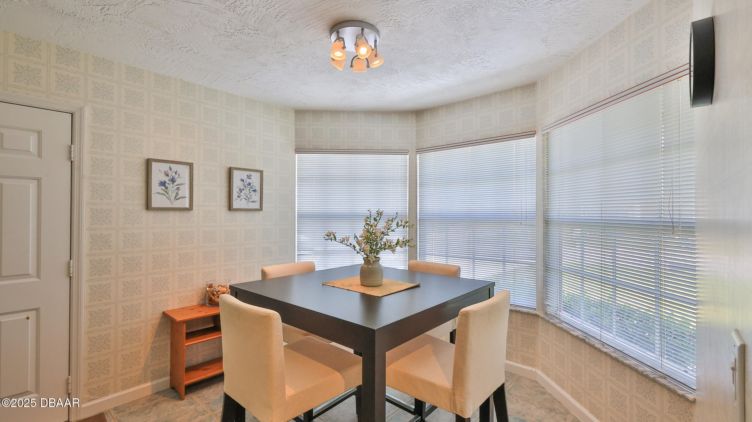 3232 Vail View Drive