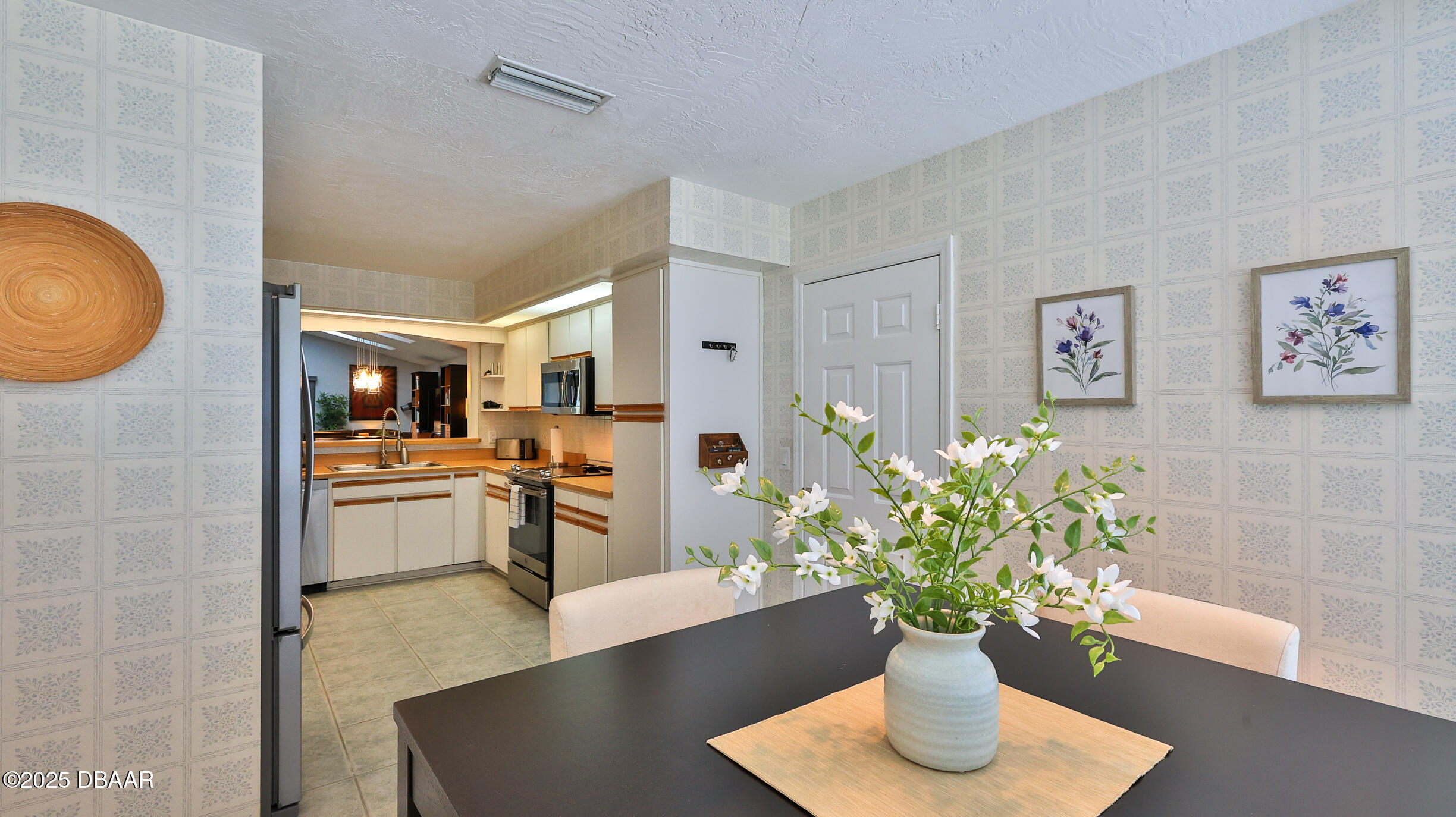 3232 Vail View Drive