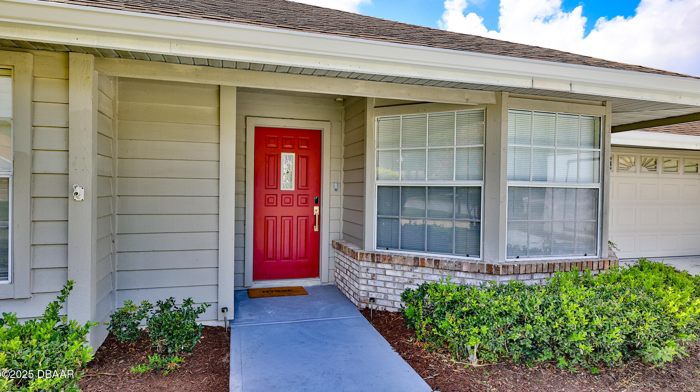 3232 Vail View Drive