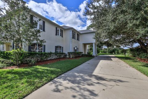 A home in Port Orange