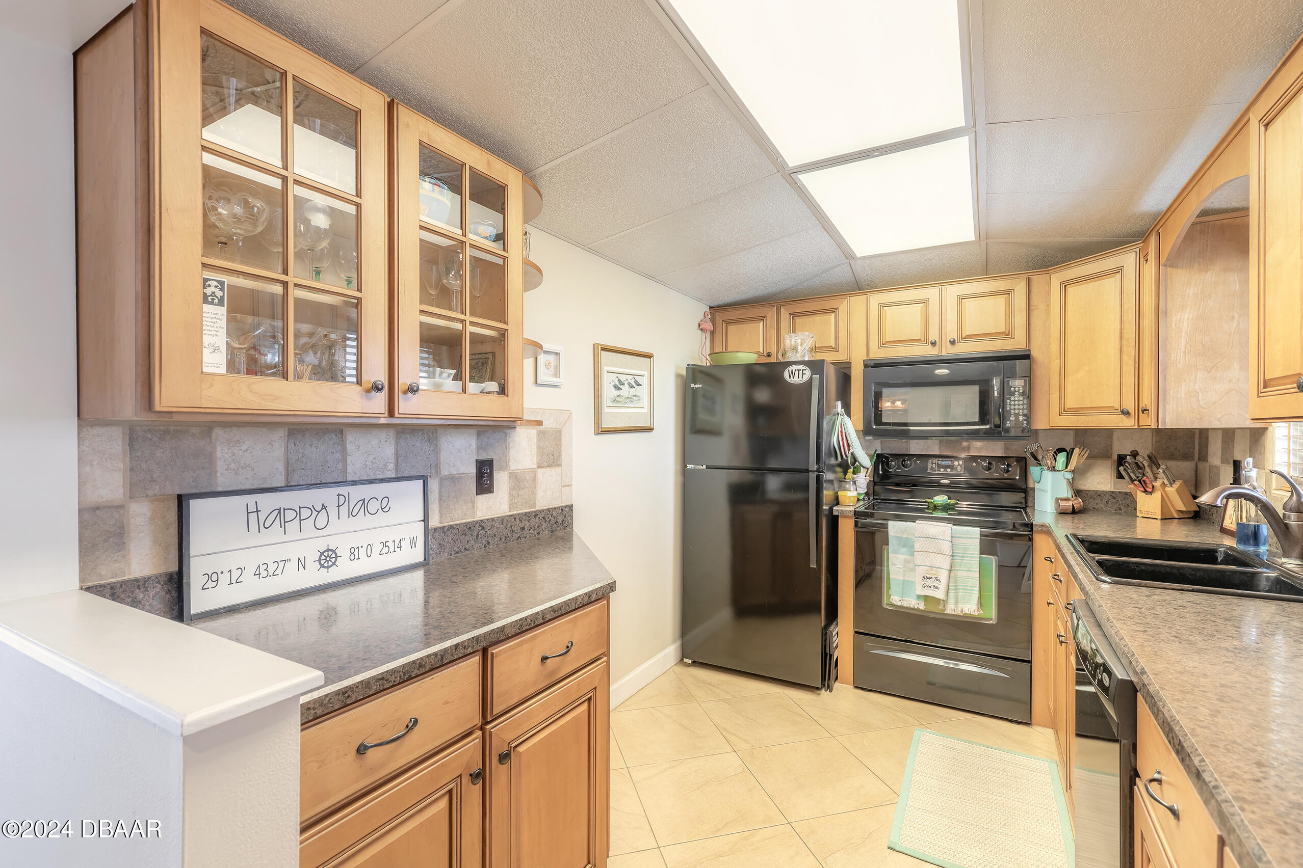 100 Silver Beach Avenue 820