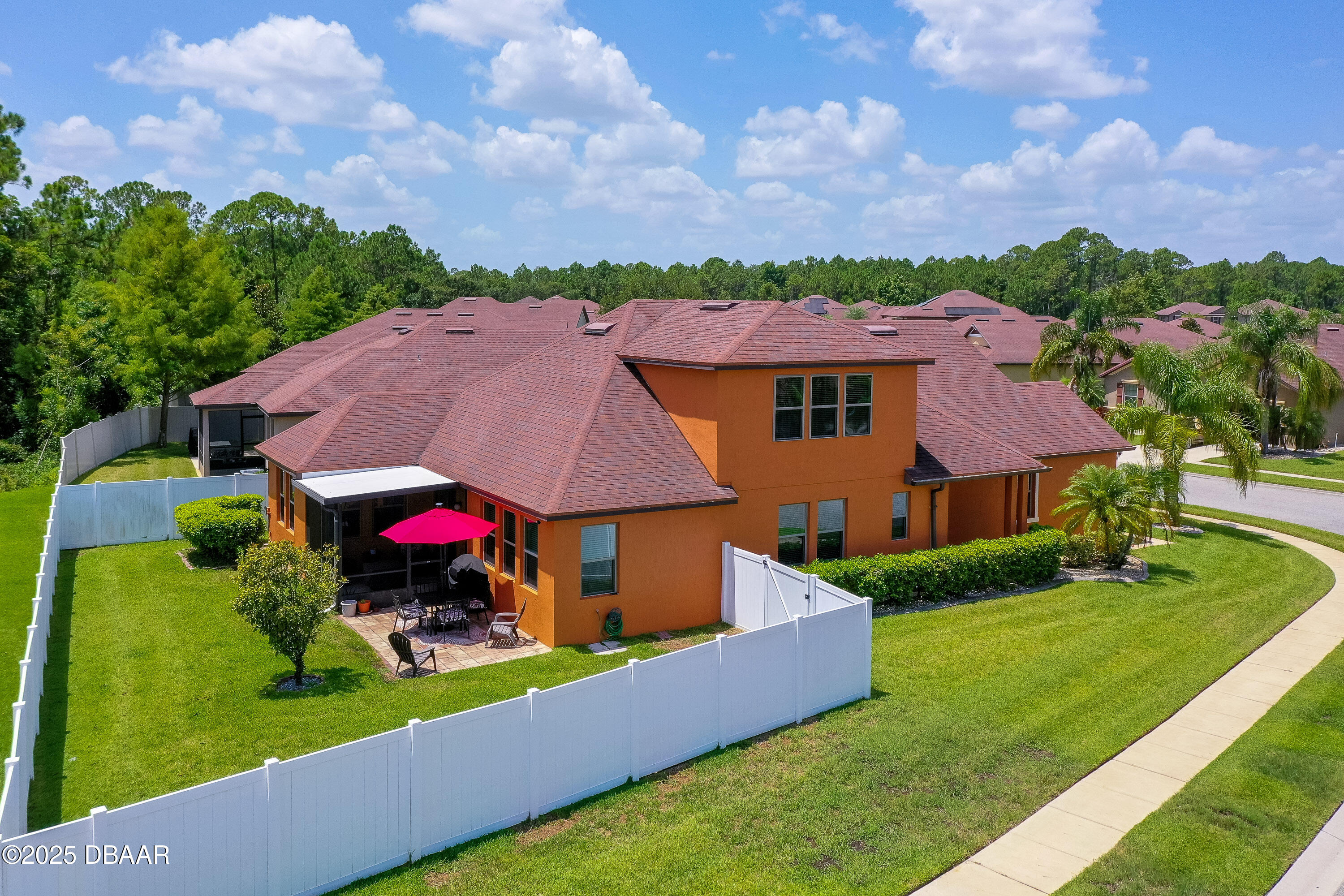 454 Tuscany Chase Drive