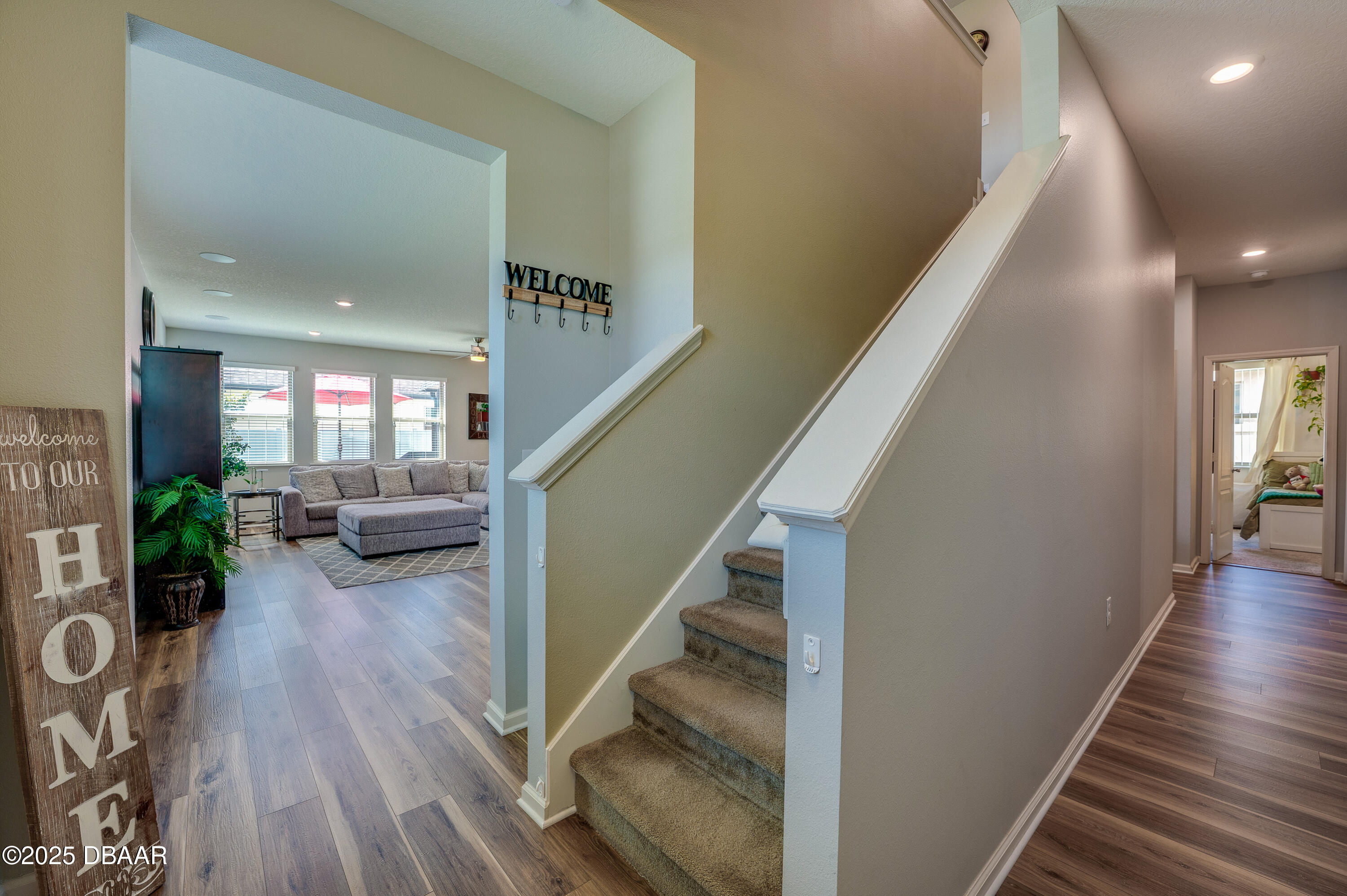 454 Tuscany Chase Drive
