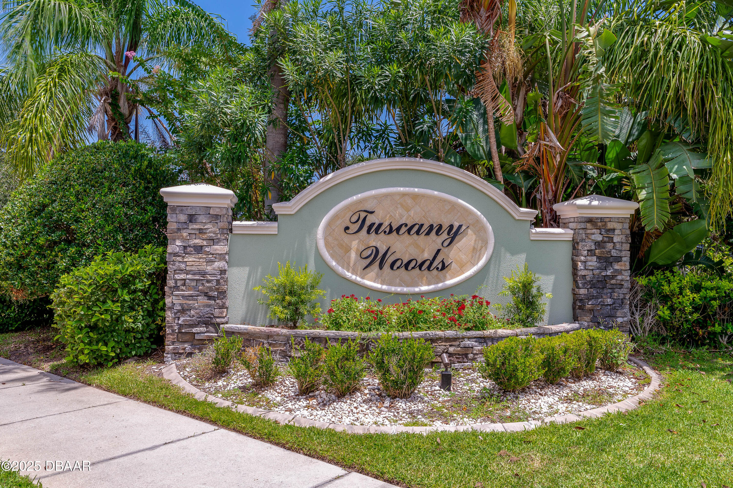 454 Tuscany Chase Drive
