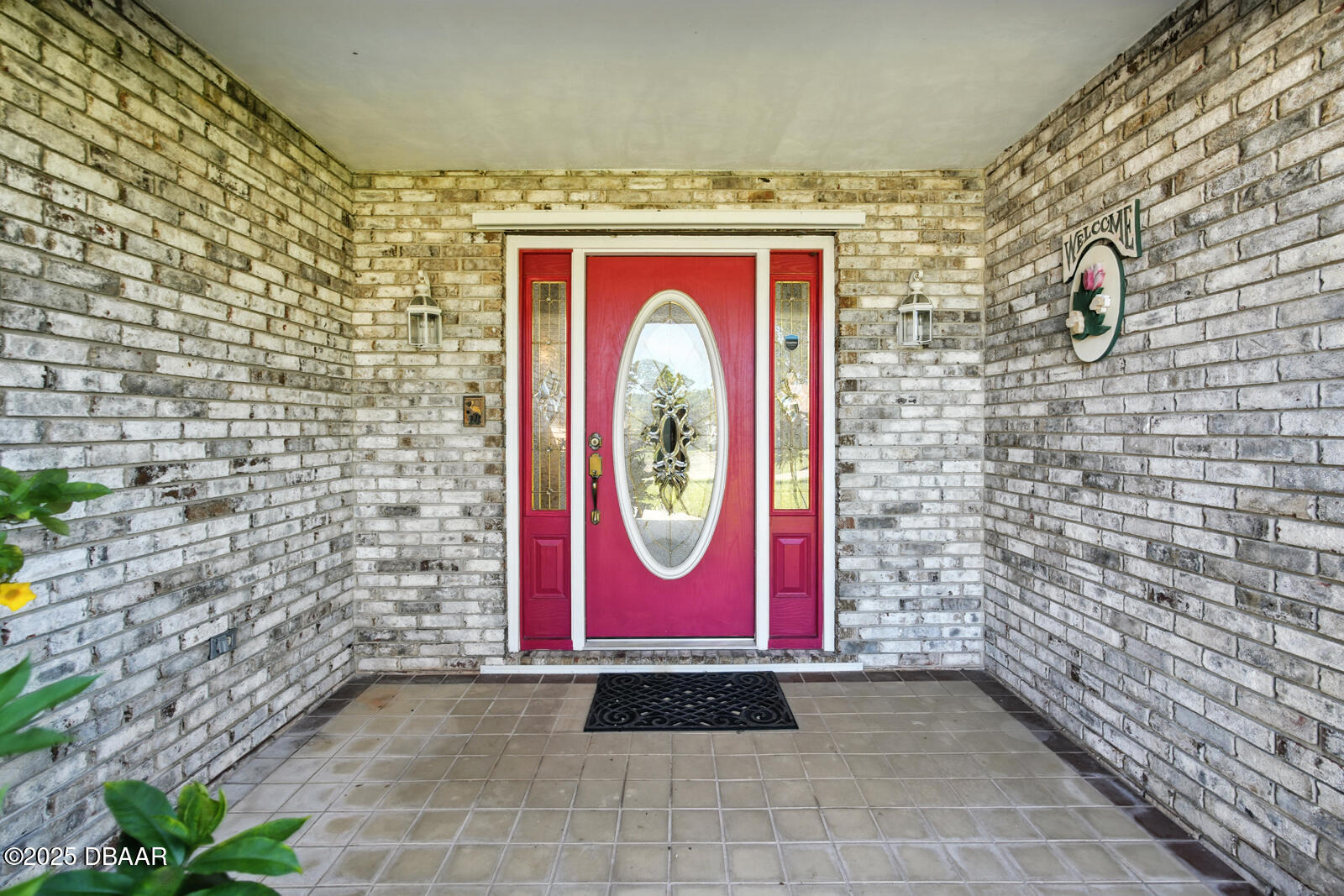 754 Pelican Bay Drive