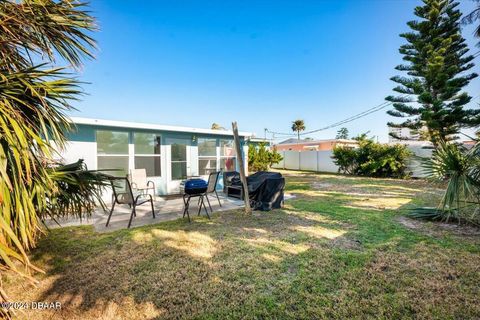 A home in Ormond Beach