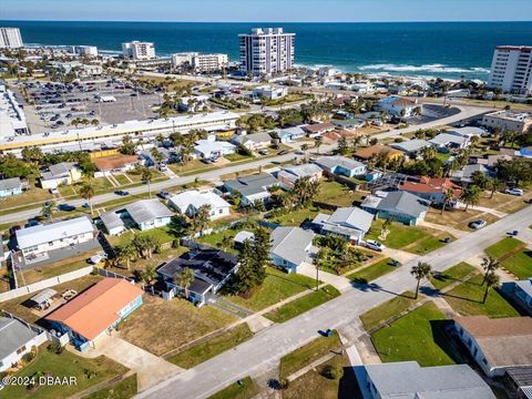 A home in Ormond Beach