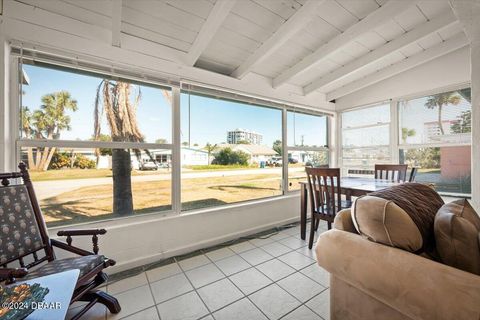 A home in Ormond Beach