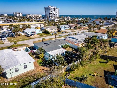 A home in Ormond Beach