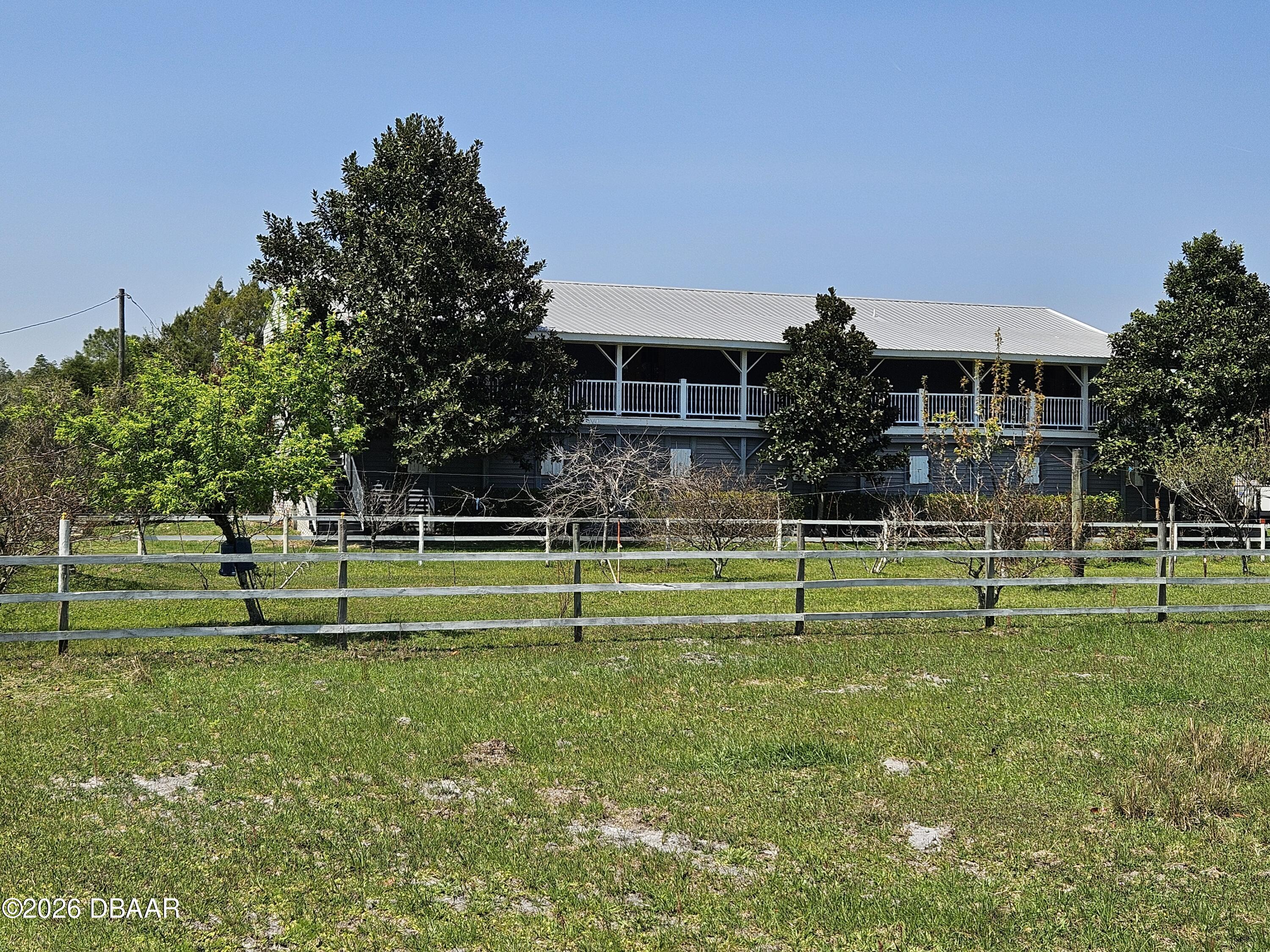 980 & 960 Still Road