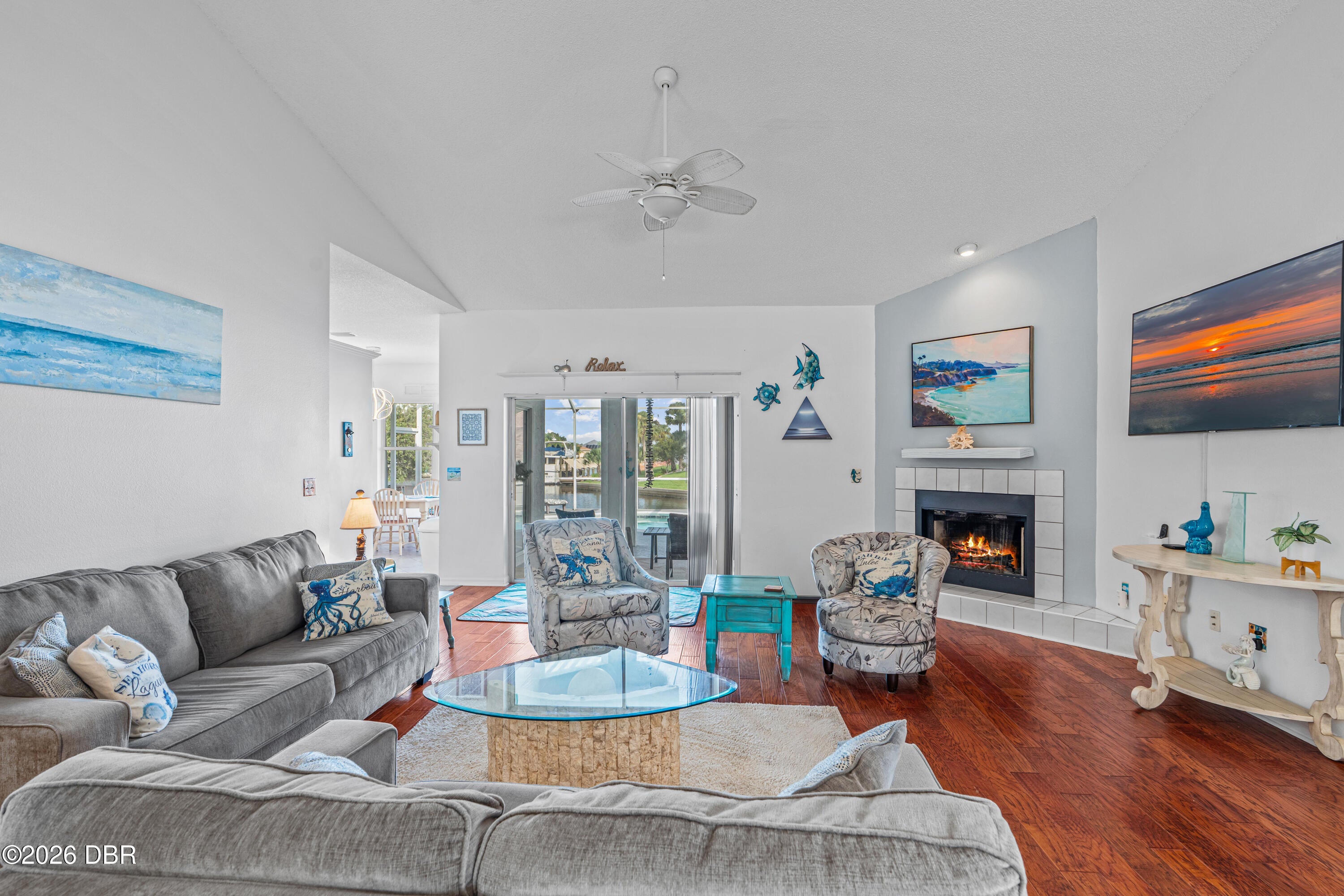 31 Collingwood Lane