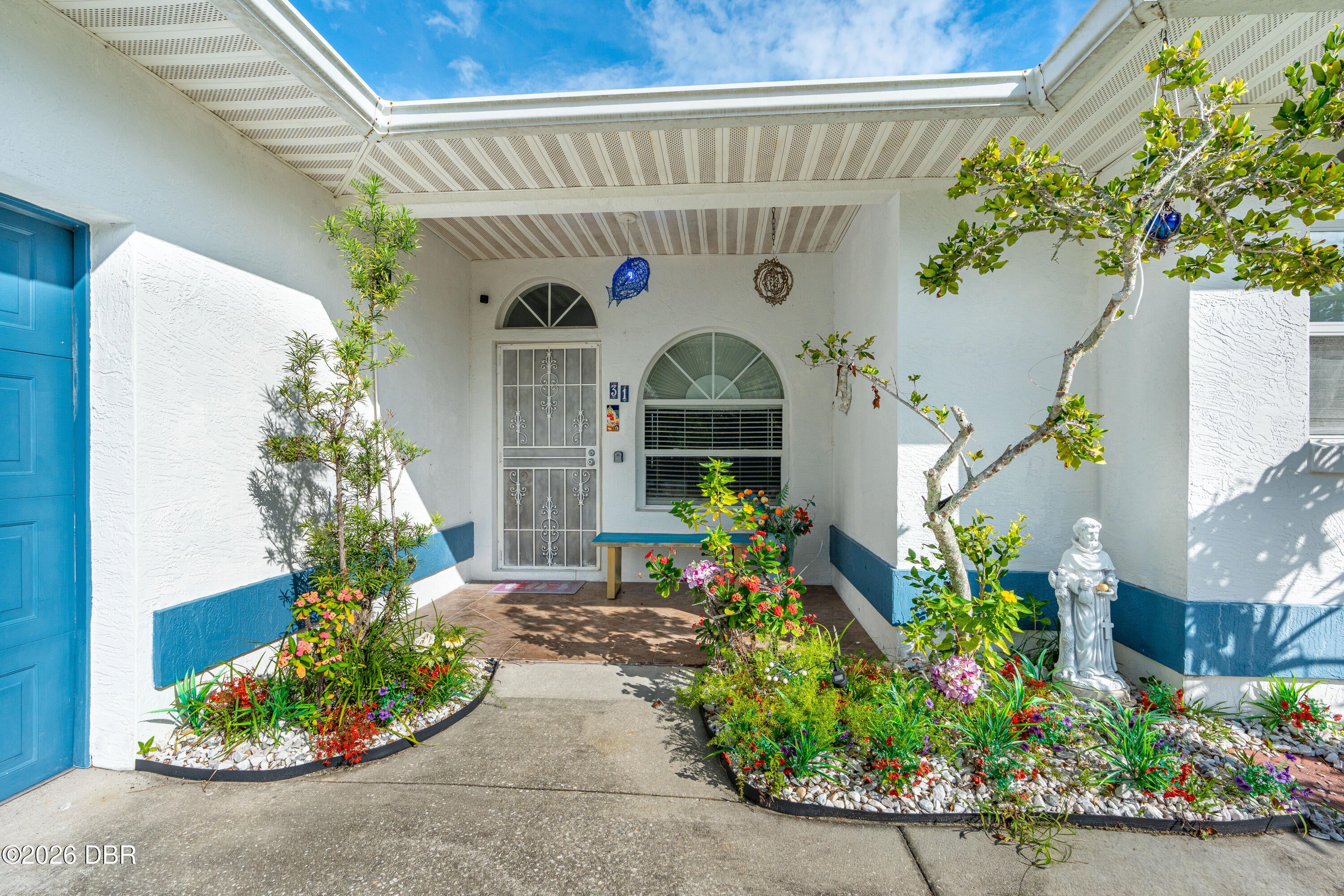 31 Collingwood Lane