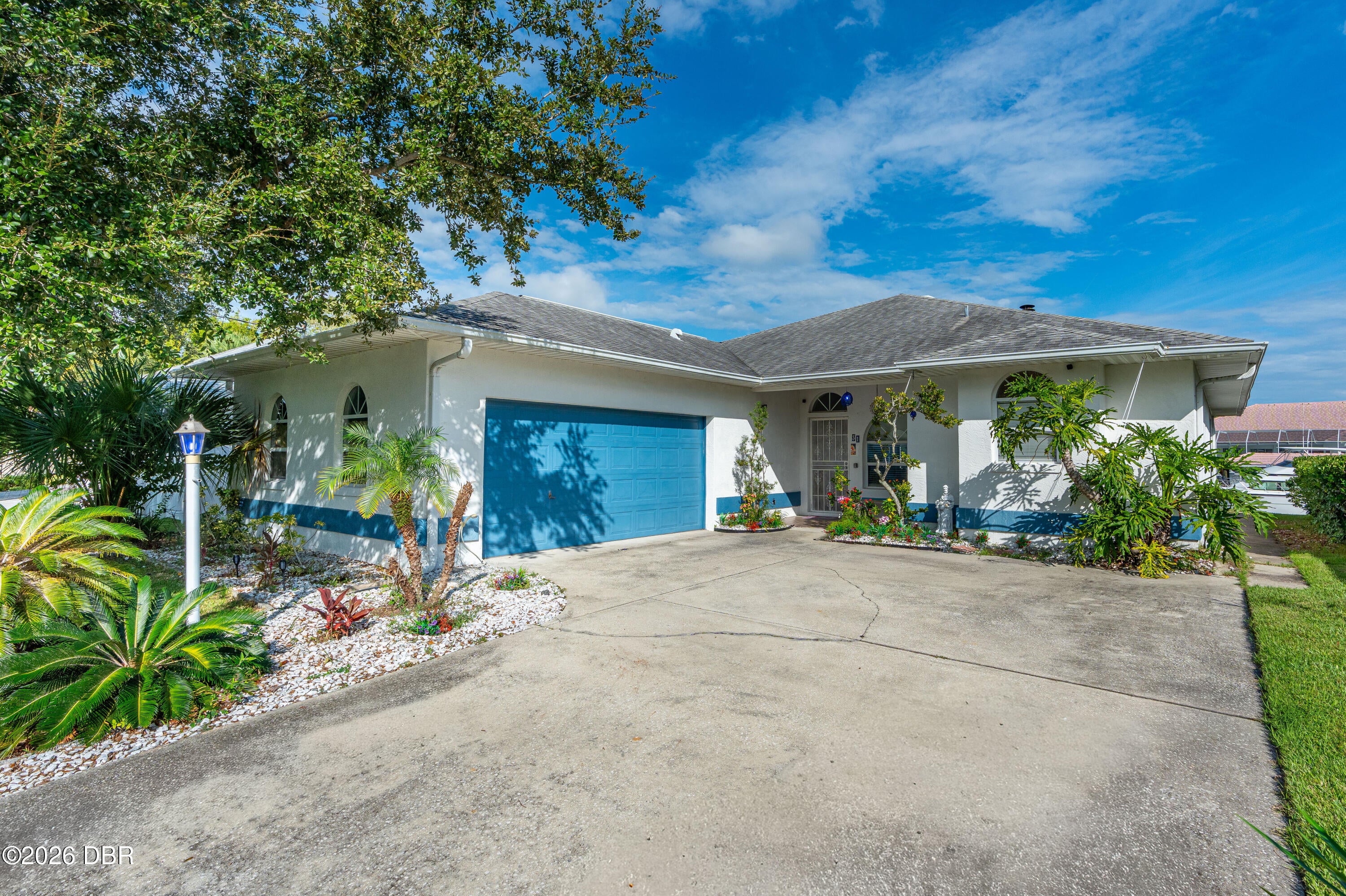 31 Collingwood Lane