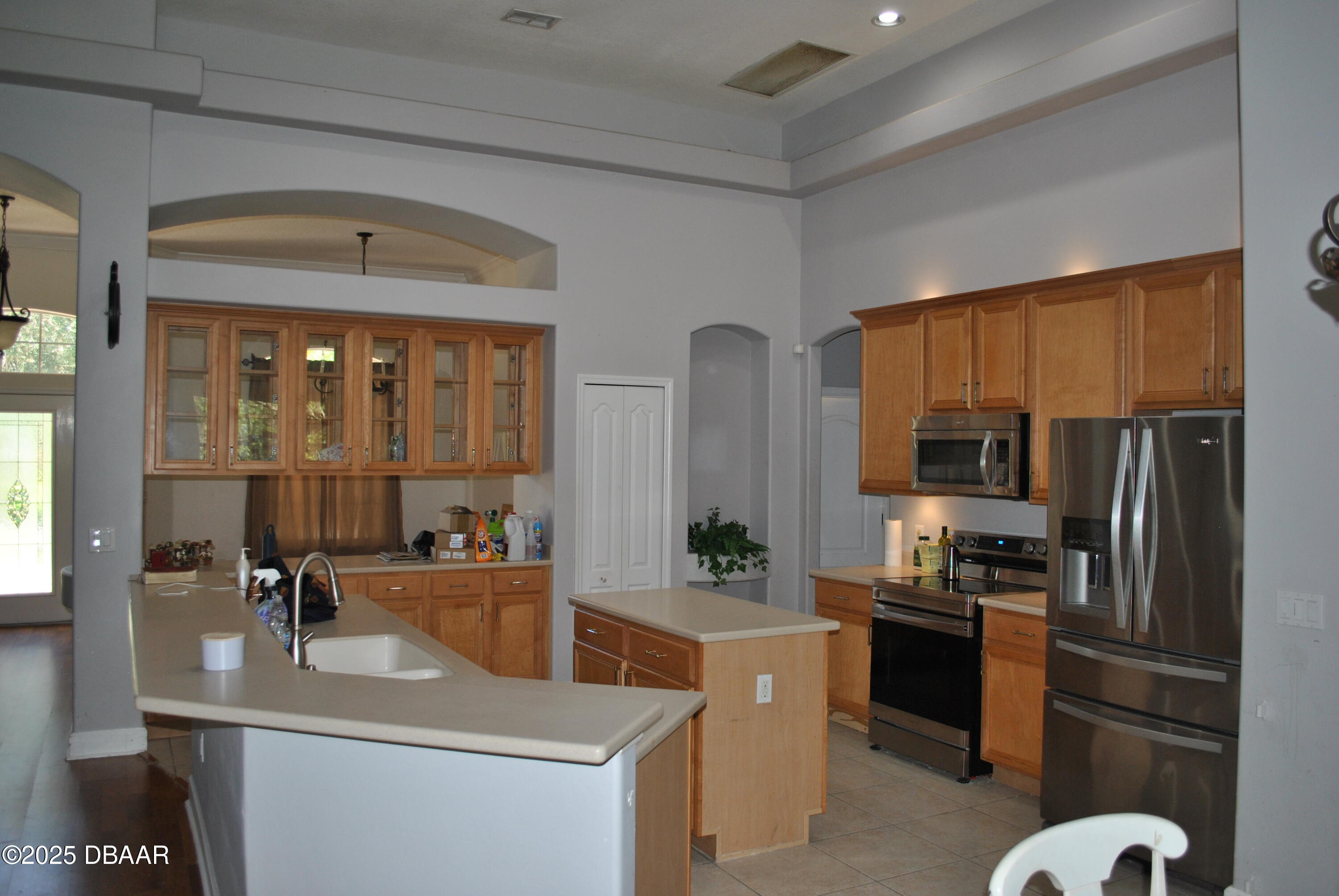 116 Zaharias Circle