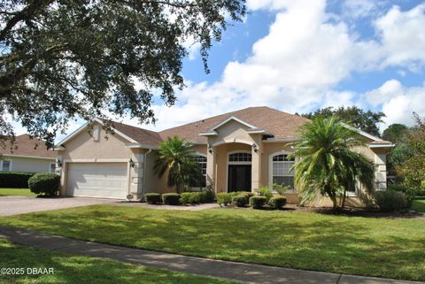 116 Zaharias Circle Daytona Beach FL 32124