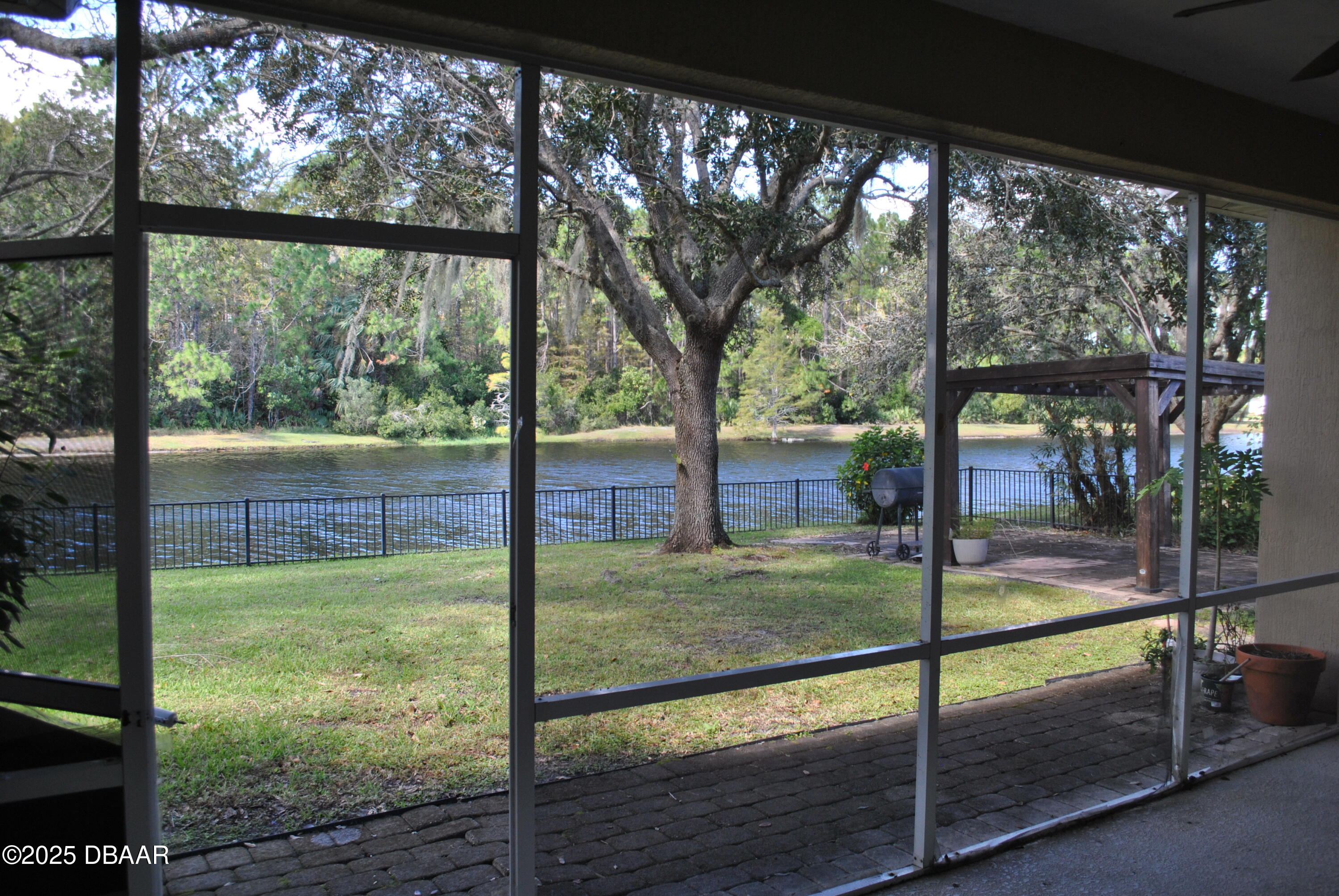 116 Zaharias Circle