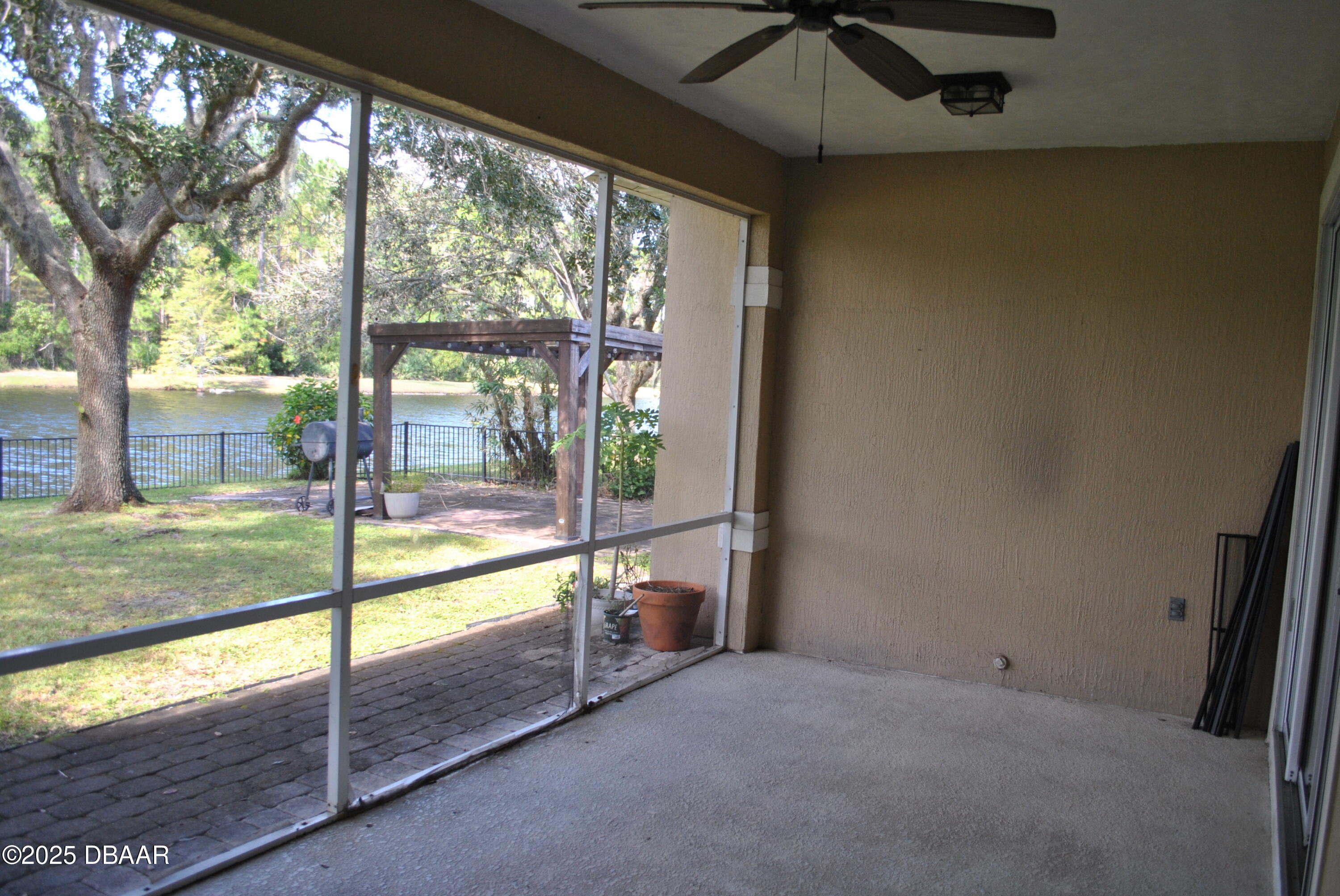 116 Zaharias Circle