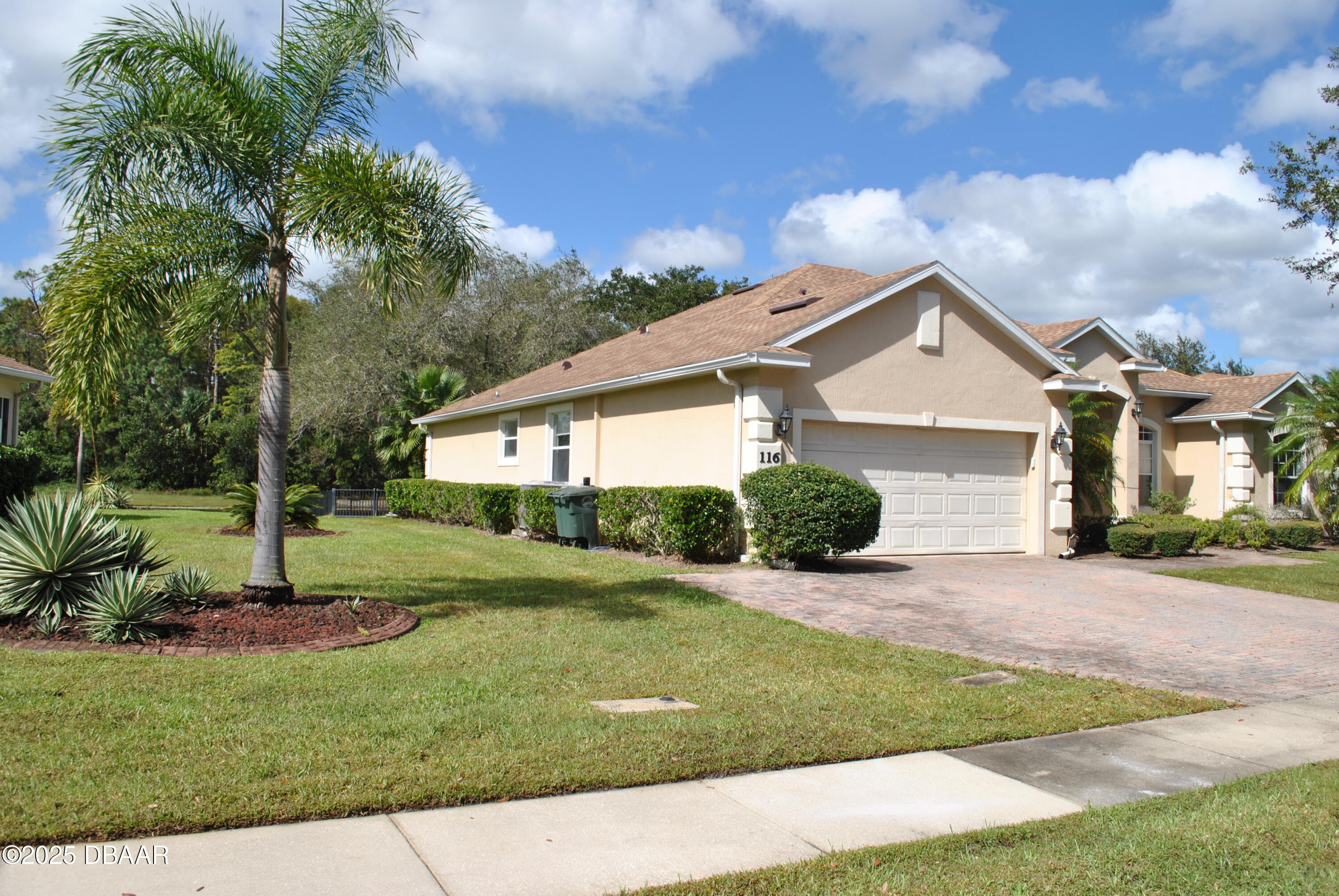 116 Zaharias Circle