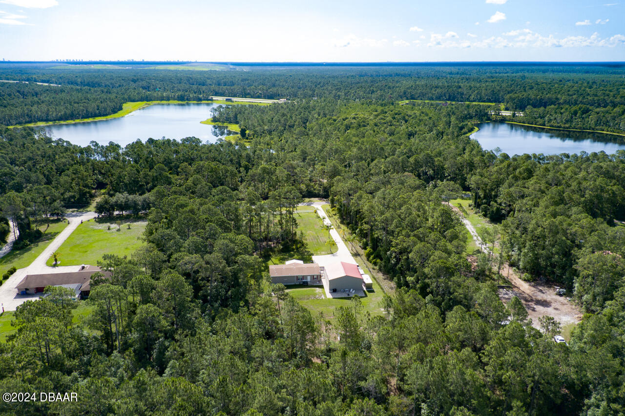 1580 Roosevelt Boulevard