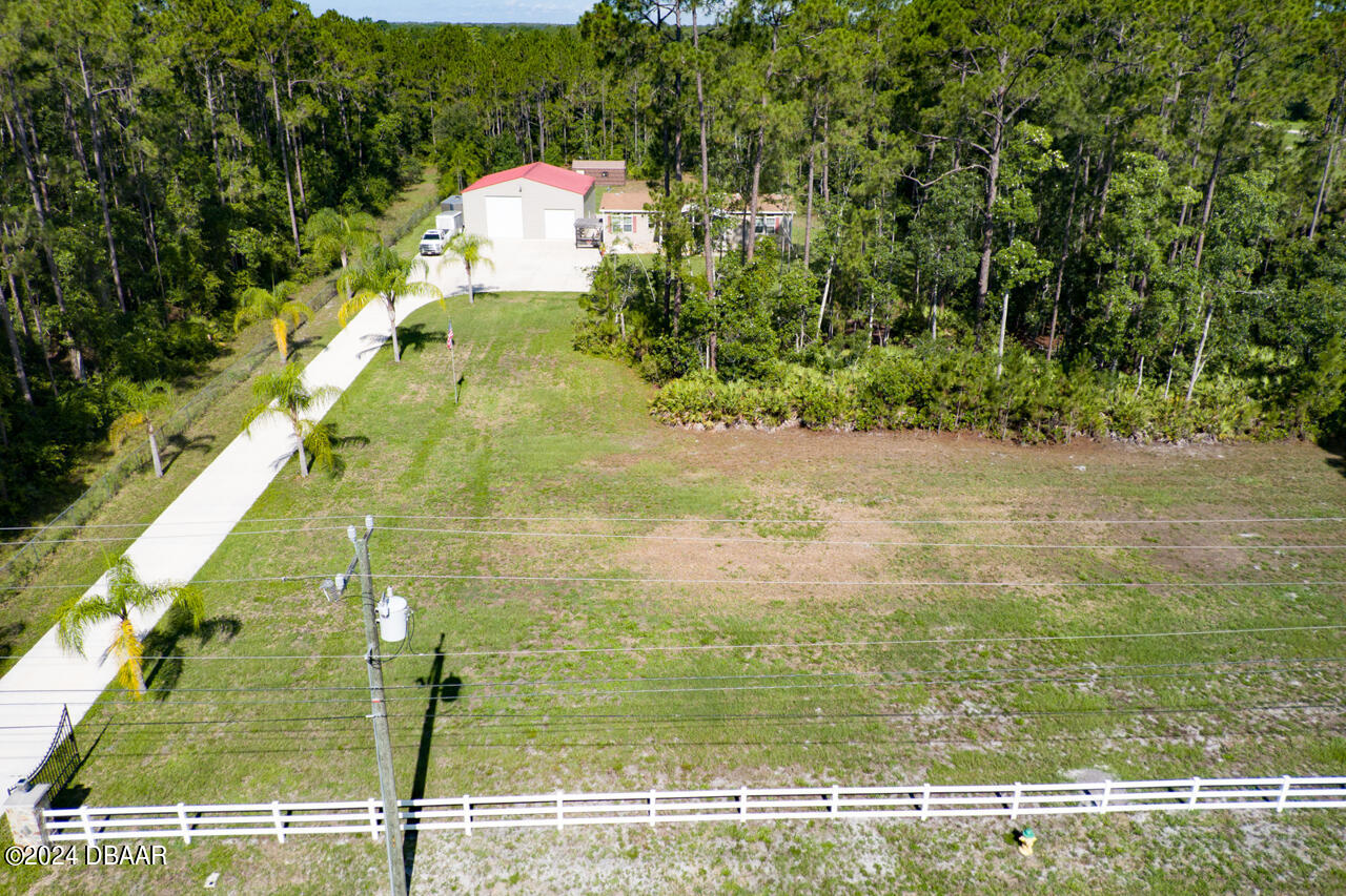 1580 Roosevelt Boulevard