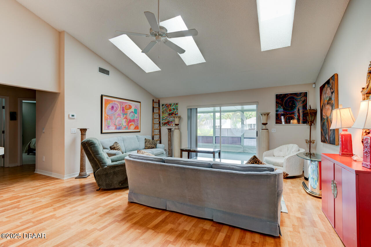 220 Hollowbrook Circle