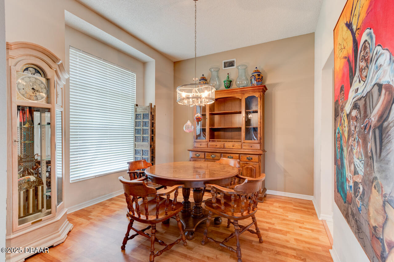 220 Hollowbrook Circle