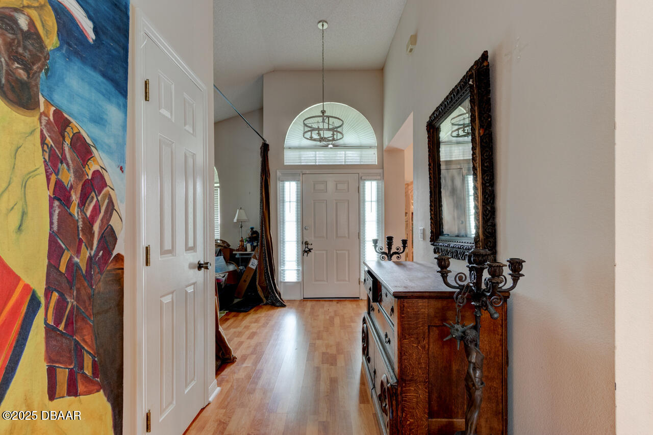 220 Hollowbrook Circle