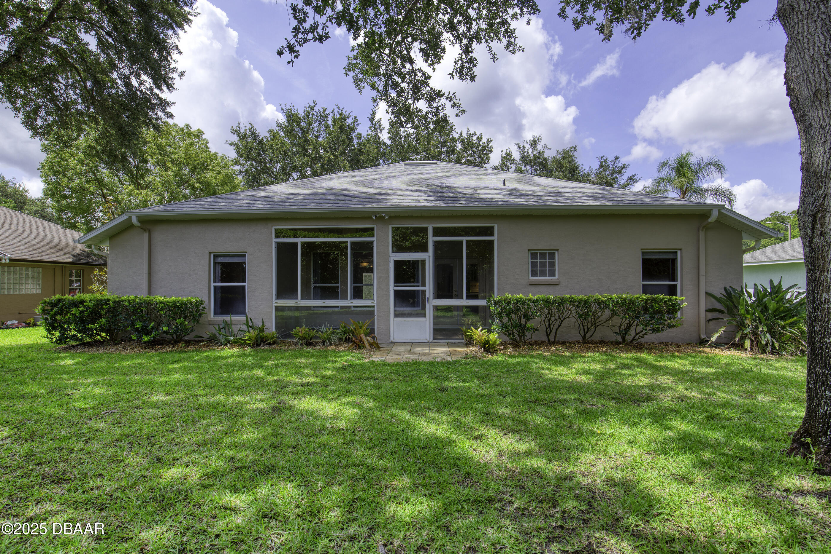 24 Katrinas Drive