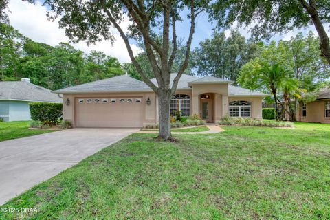 24 Katrinas Drive Ormond Beach FL 32174