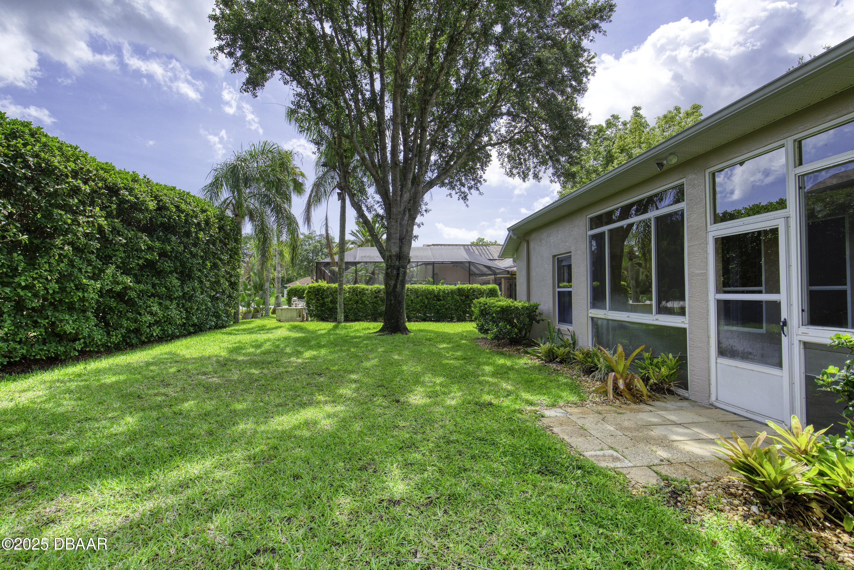 24 Katrinas Drive