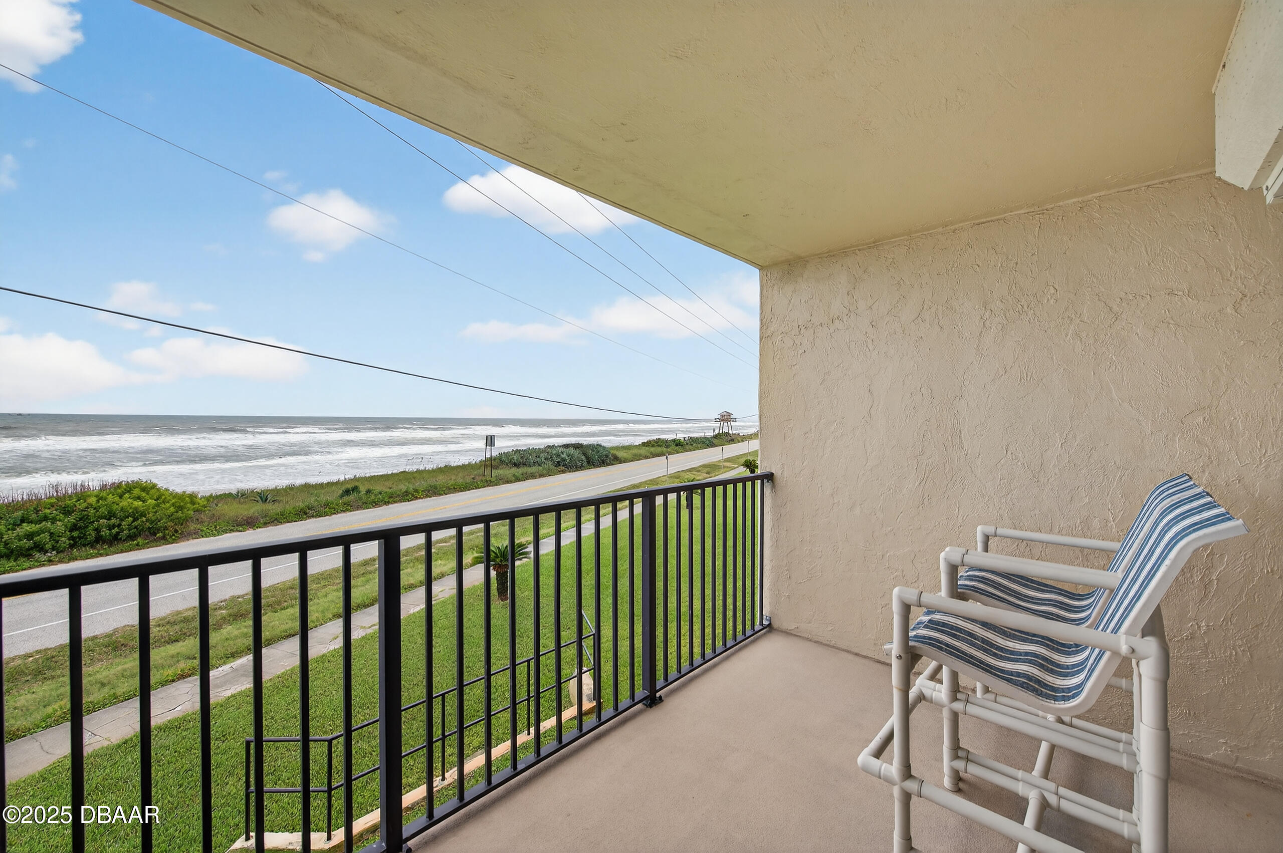 2220 Ocean Shore Boulevard 201A