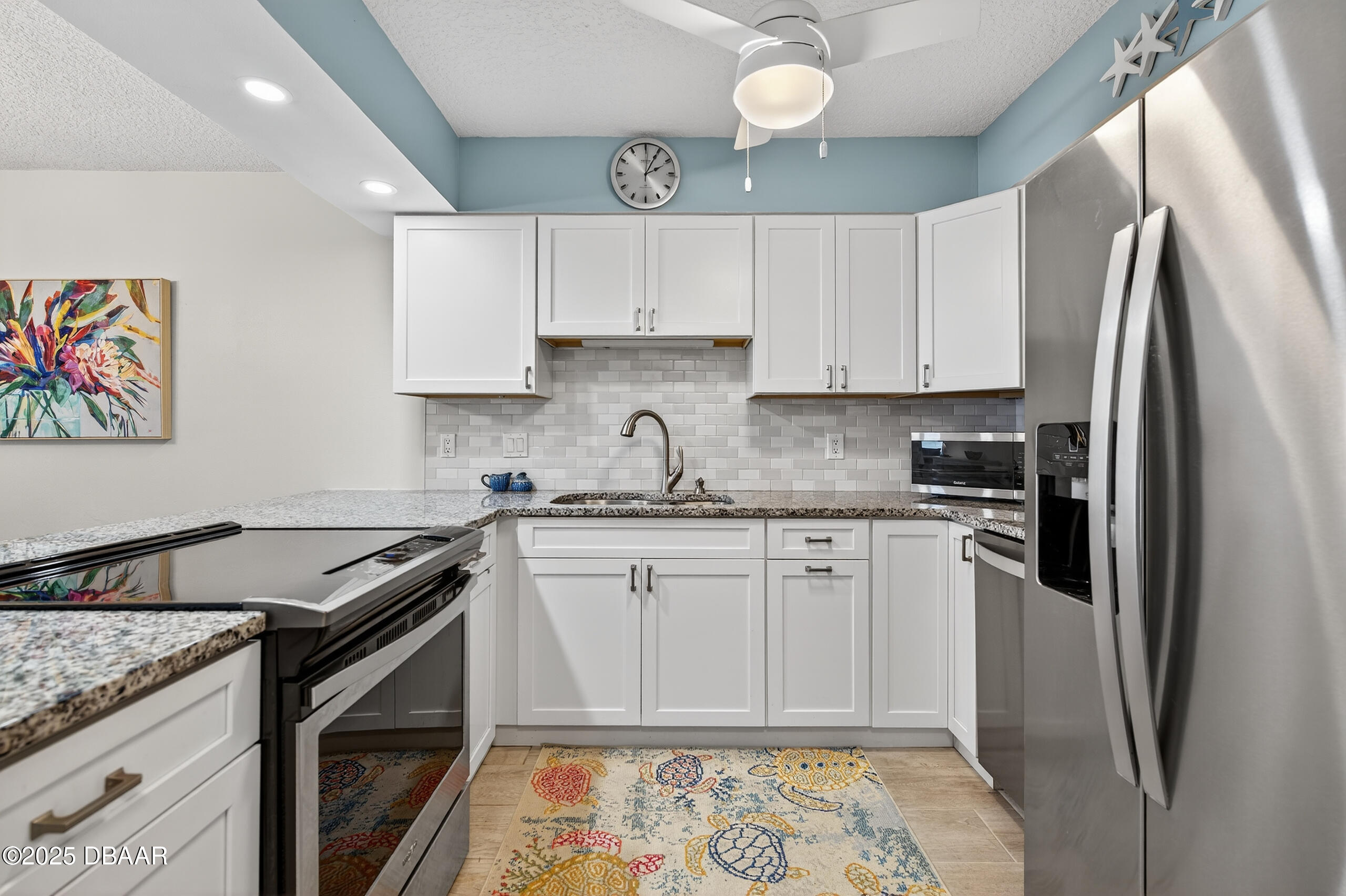 2220 Ocean Shore Boulevard 201A