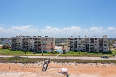 2220 Ocean Shore Boulevard 201A Ormond Beach FL 32176