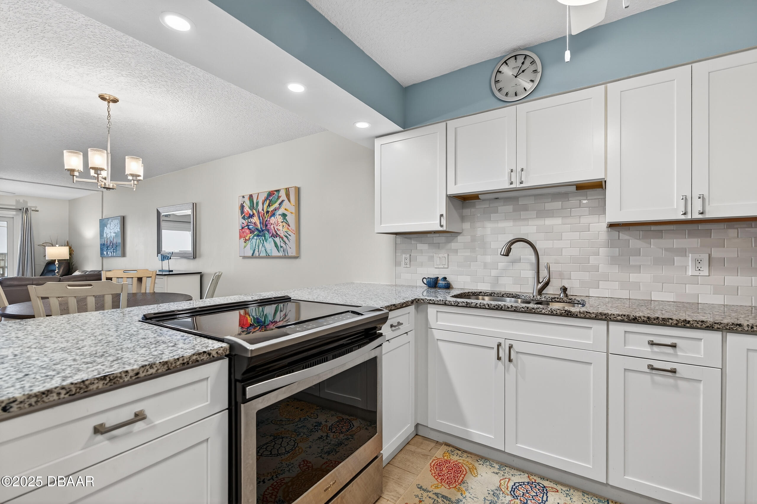 2220 Ocean Shore Boulevard 201A