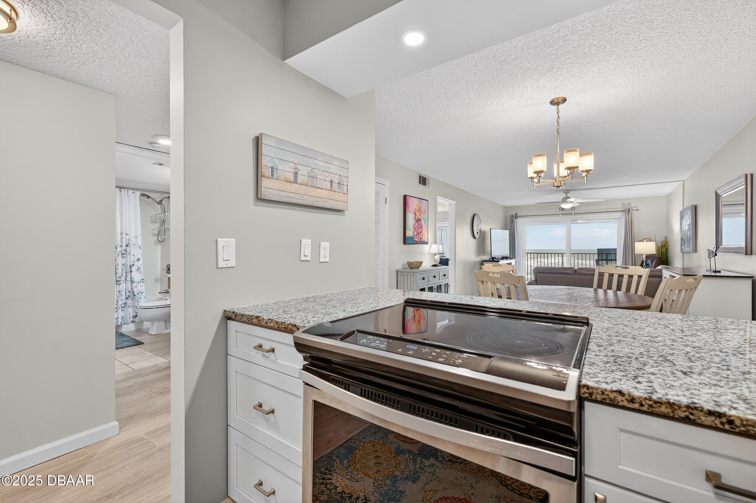 2220 Ocean Shore Boulevard 201A