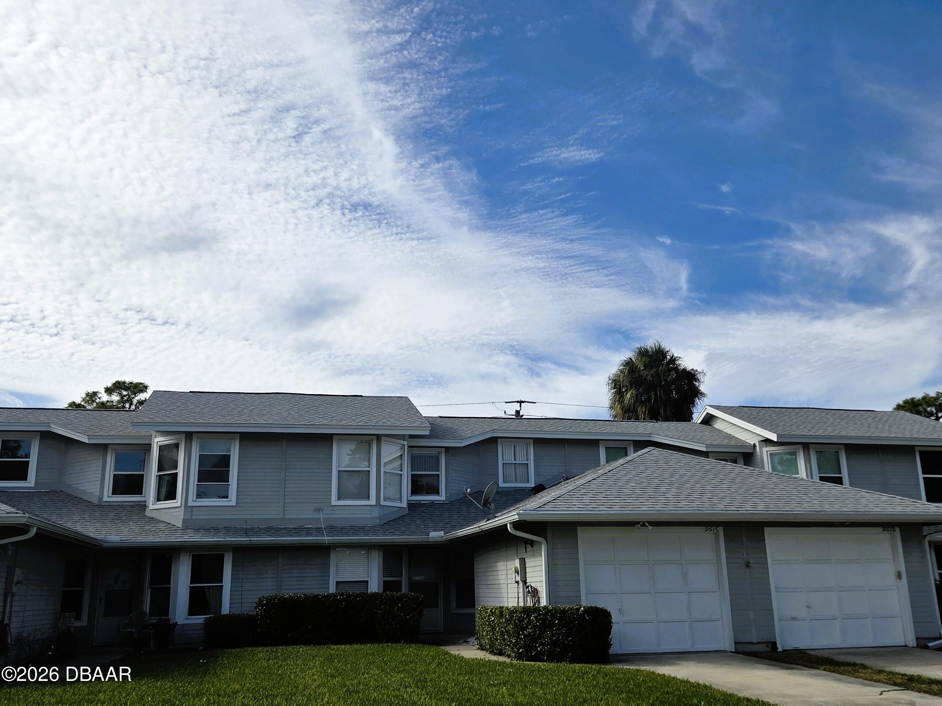 961 S Lakewood Terrace