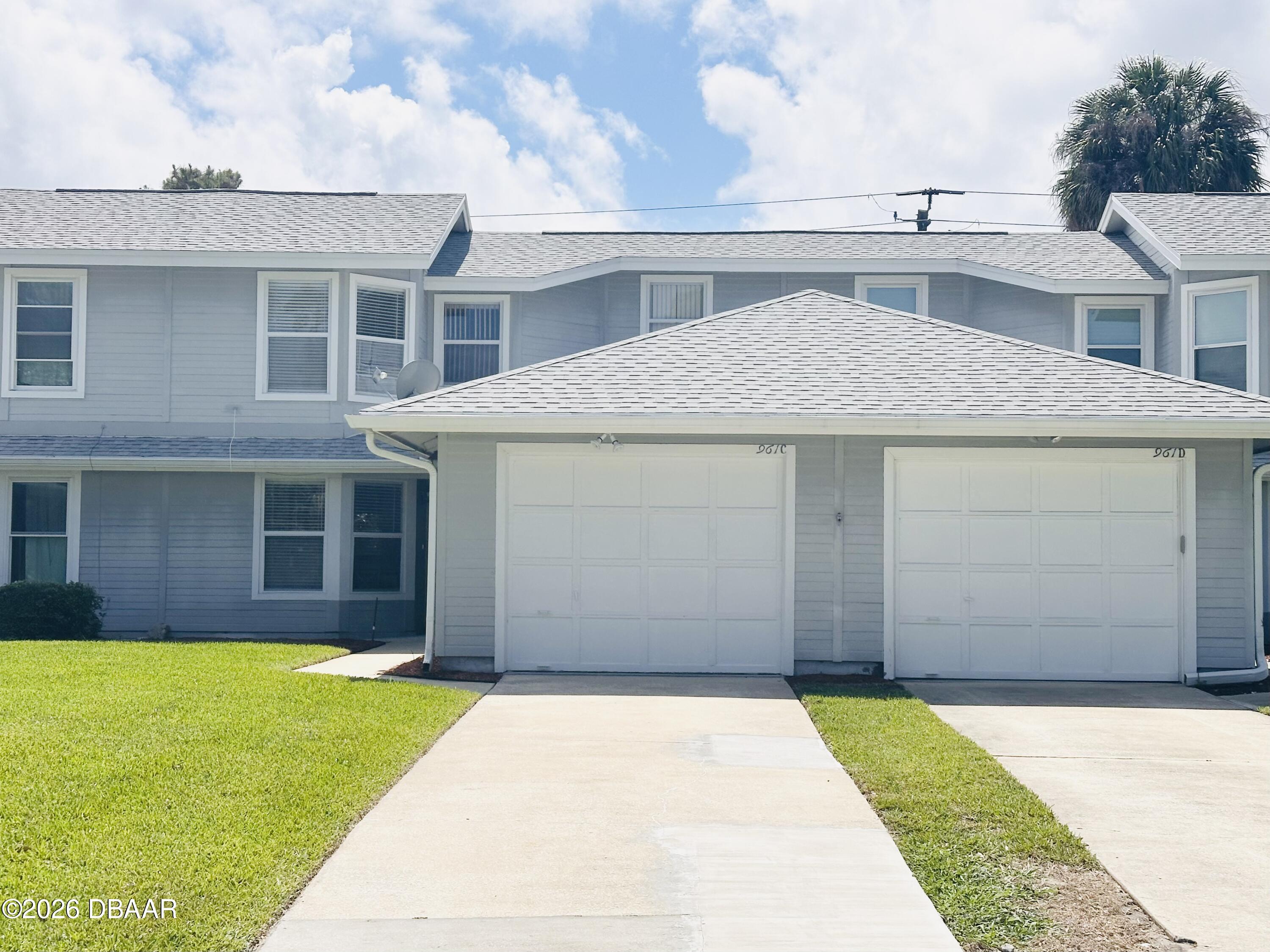 961 S Lakewood Terrace