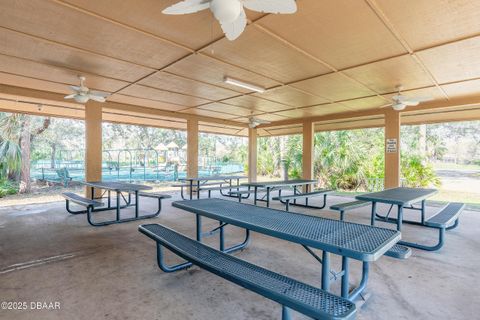 A home in Ormond Beach