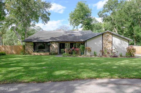 335 Bent Creek Lane Ormond Beach FL 32174