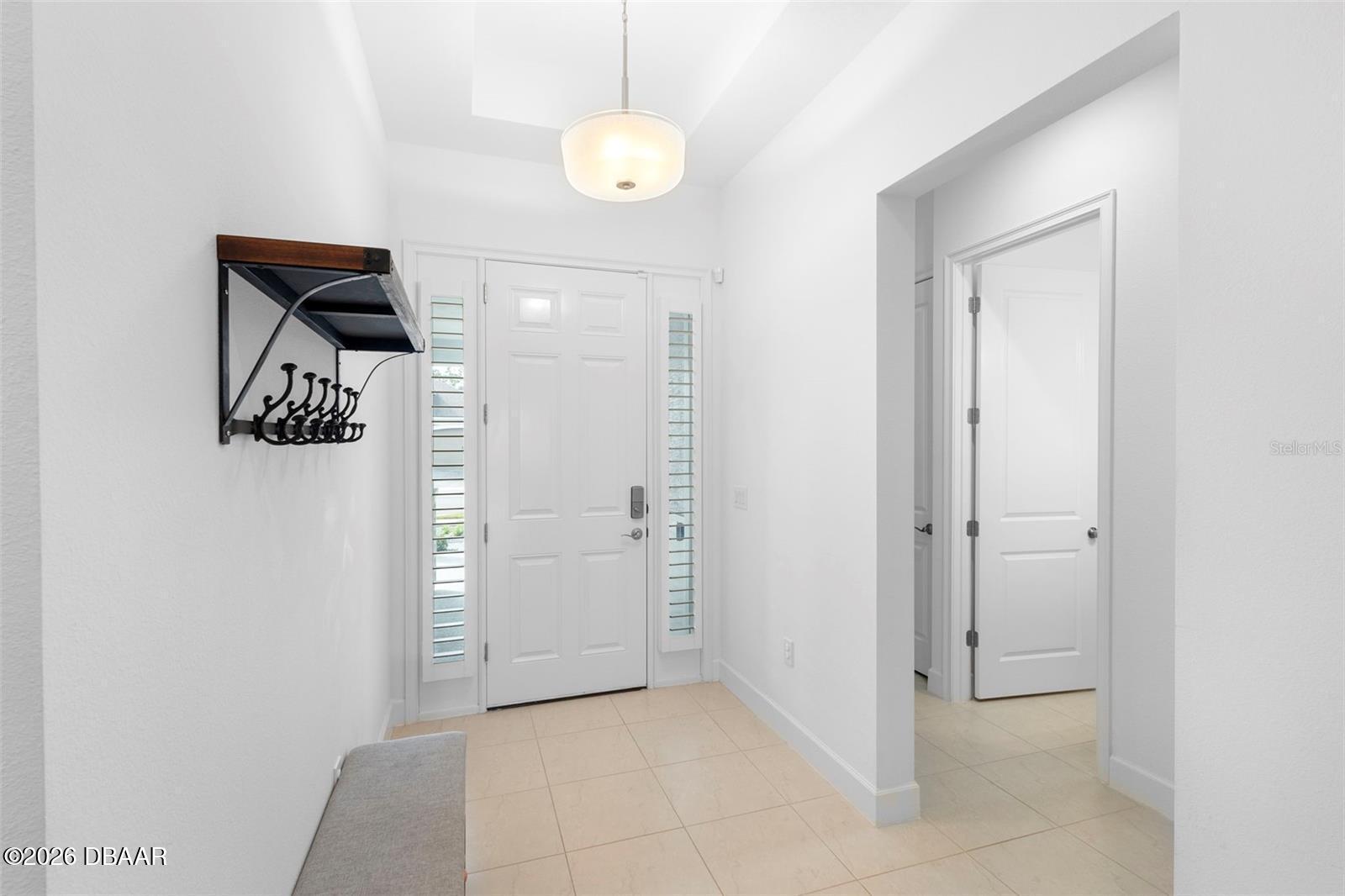 6291 W Fallsgrove Lane