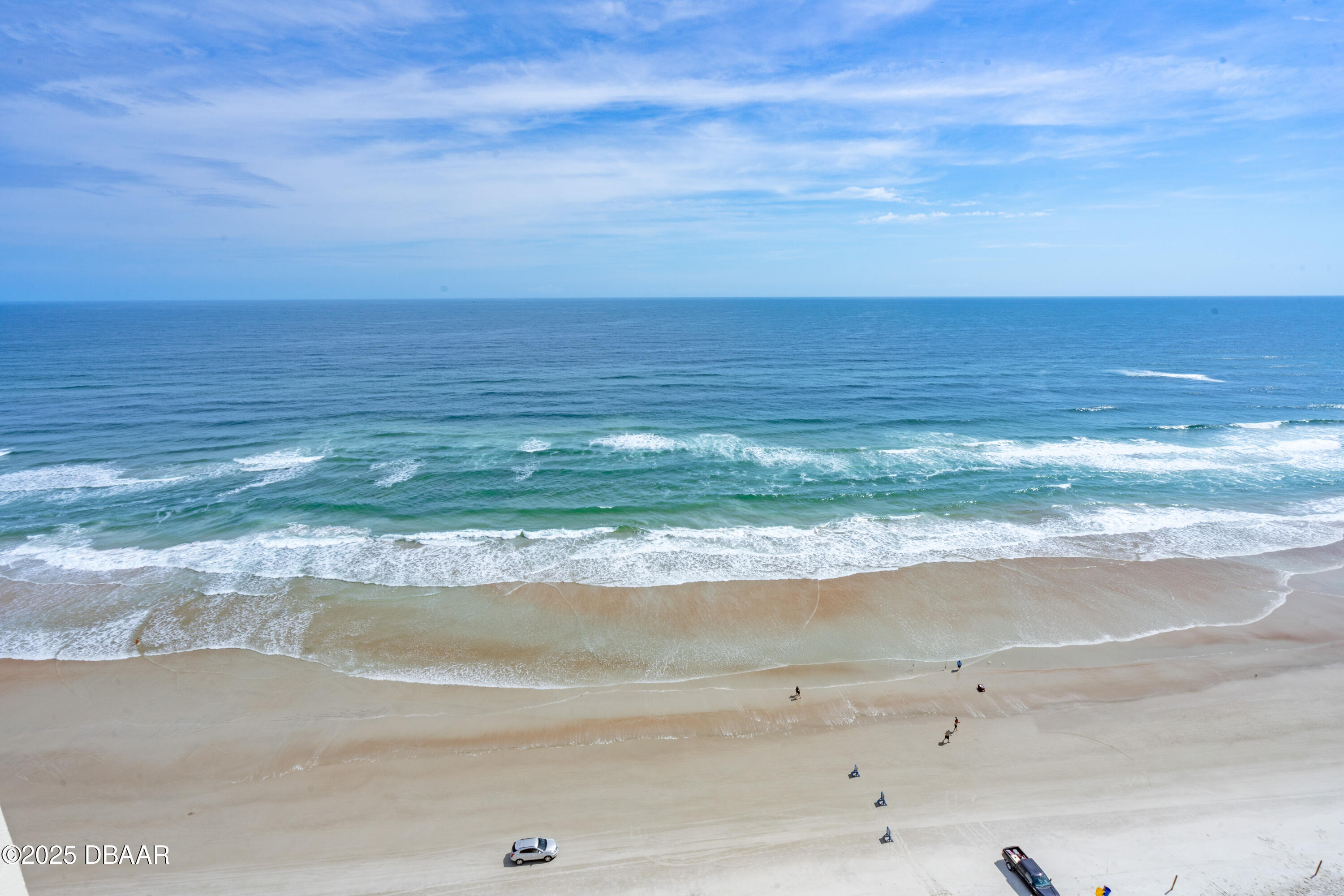 1925 S Atlantic Avenue