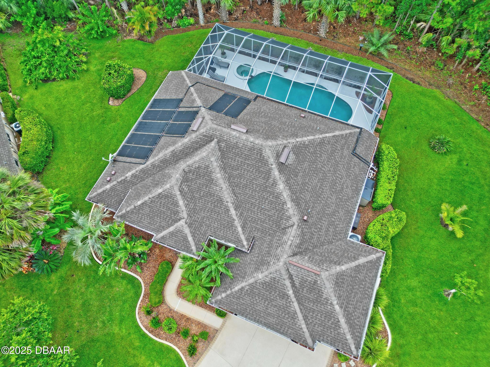 1254 Royal Pointe Lane