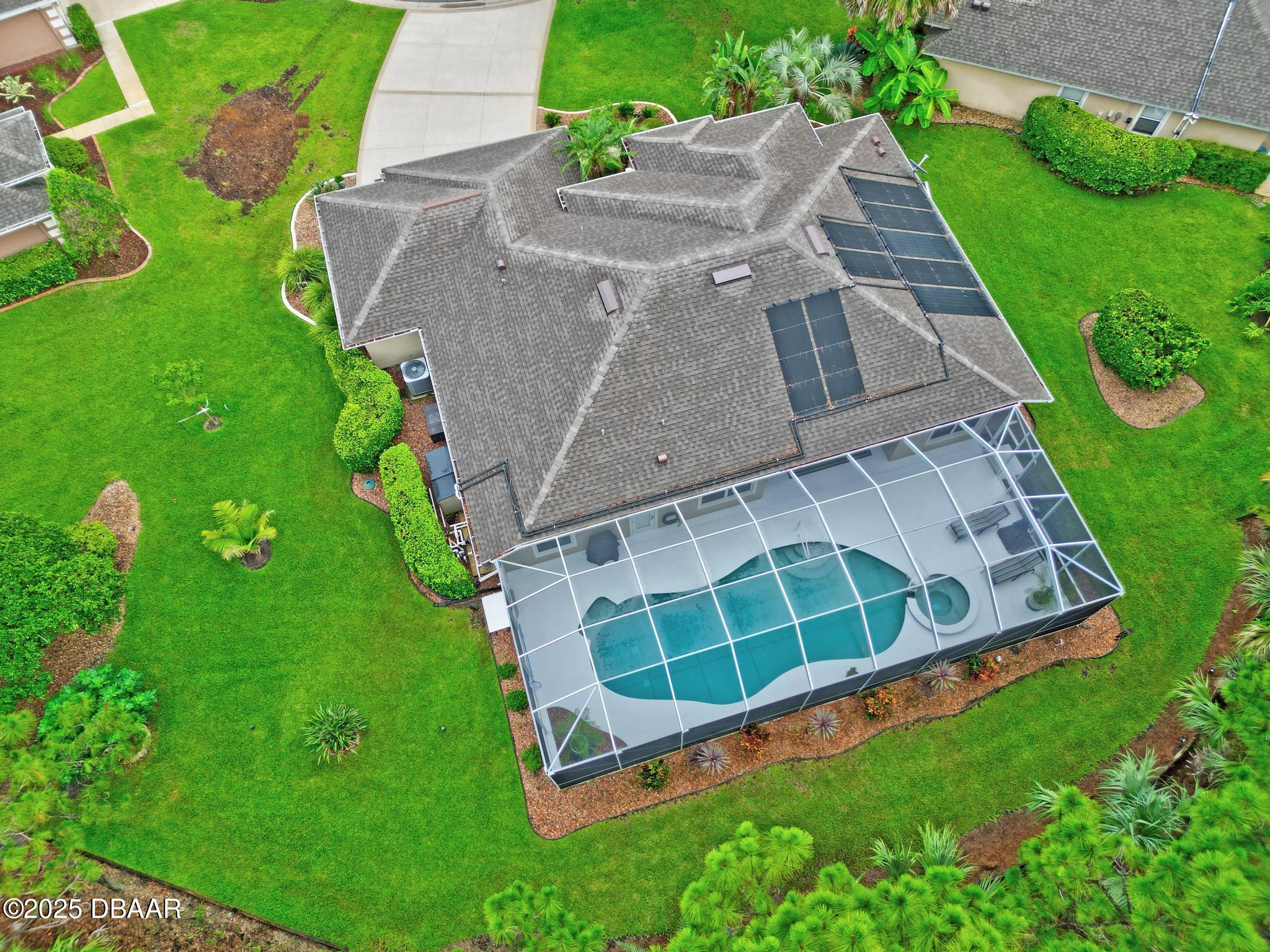 1254 Royal Pointe Lane