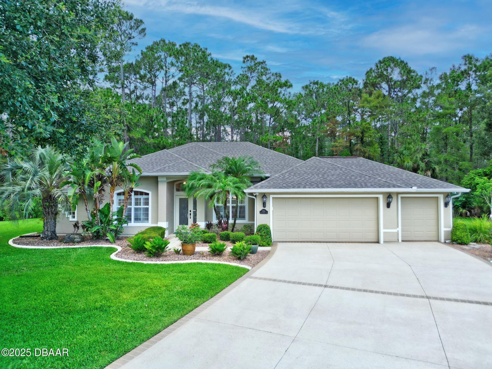 1254 Royal Pointe Lane