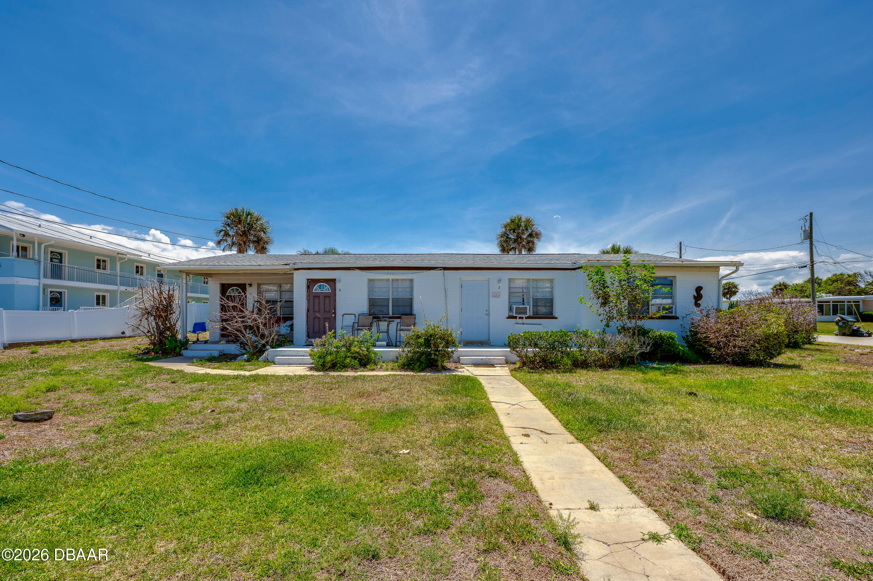 130 Boynton Boulevard