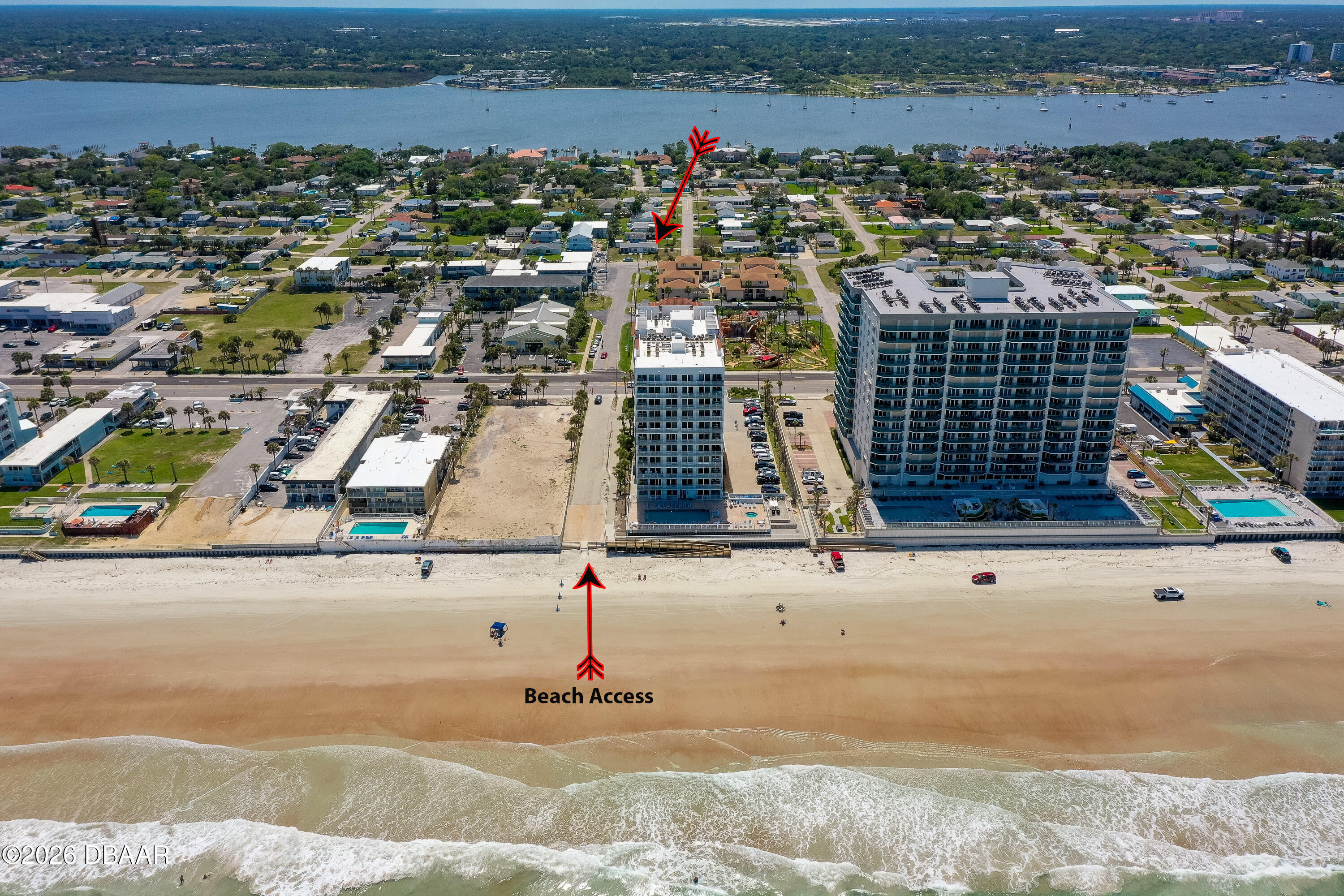 130 Boynton Boulevard